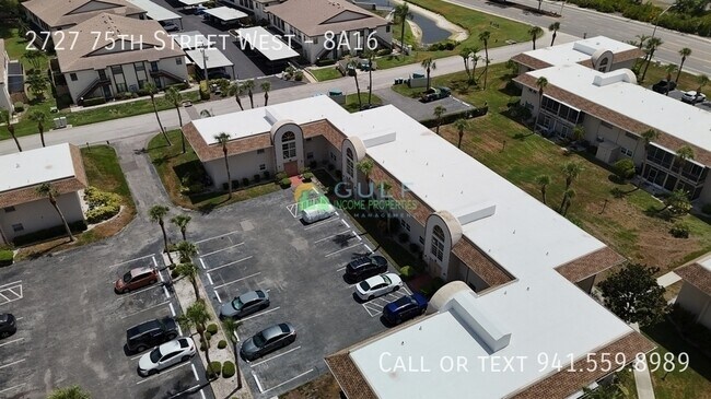 Building Photo - 2727 75th St W