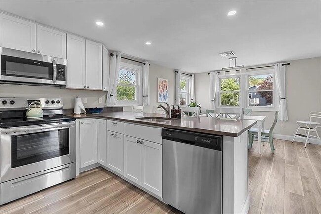 Building Photo - 57 Allston Ave