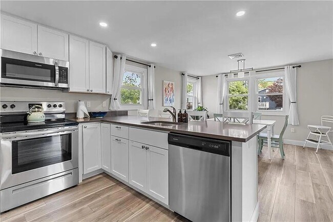 Foto del edificio - 57 Allston Ave