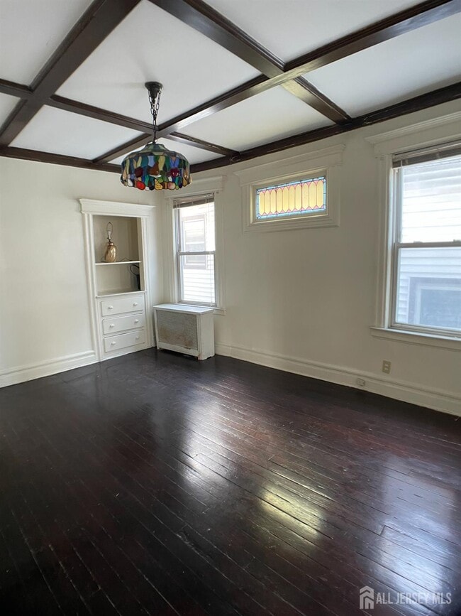 Building Photo - 174 N 17th St