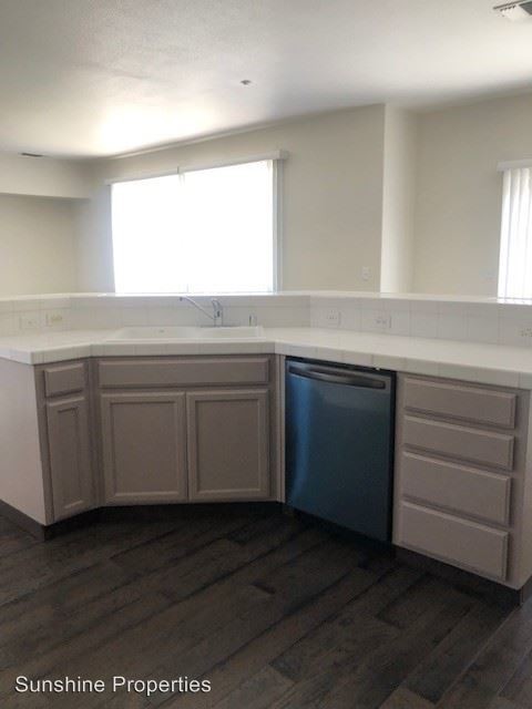 Foto del edificio - 4 br, 3 bath House - 19 Kevin Lane