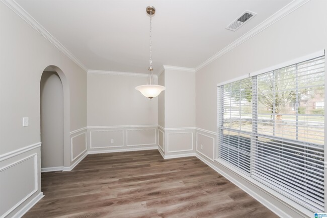 Building Photo - 6127 Hidden Brook Dr
