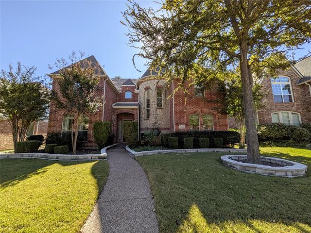 Foto principal - 1121 Waterford Way