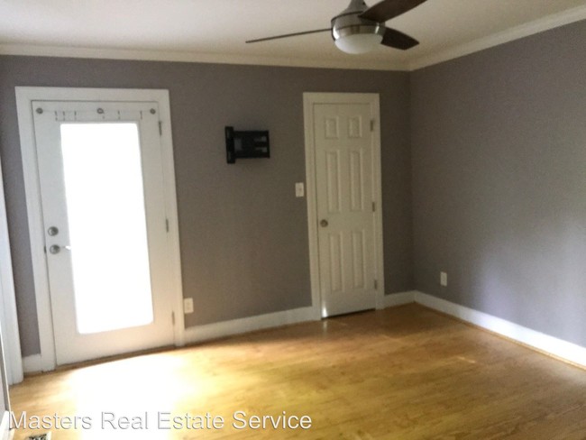 Building Photo - 3 br, 2 bath House - 2116 Quail Ridge Road