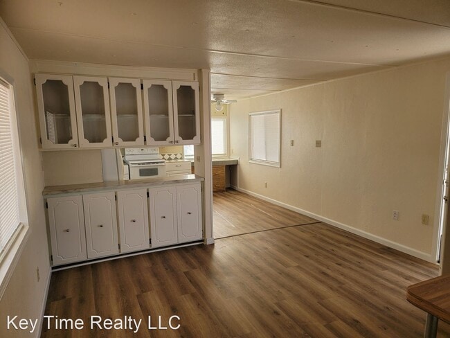 Building Photo - 2 br, 2 bath House - 4567 Calle Ranchita
