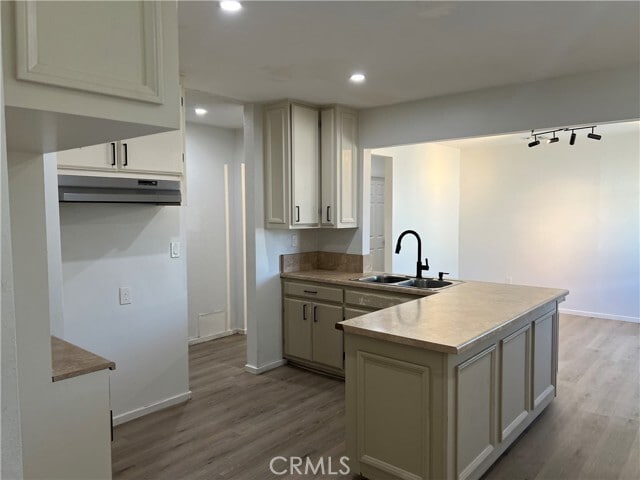 Foto del edificio - 1233 Lawton St