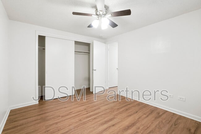Building Photo - 1415 N Pearl St
