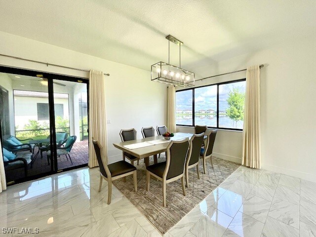 Foto del edificio - 4959 Brigata Wy