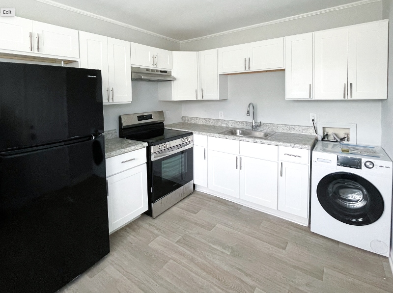 Foto del edificio - 2292 Onslow Dr