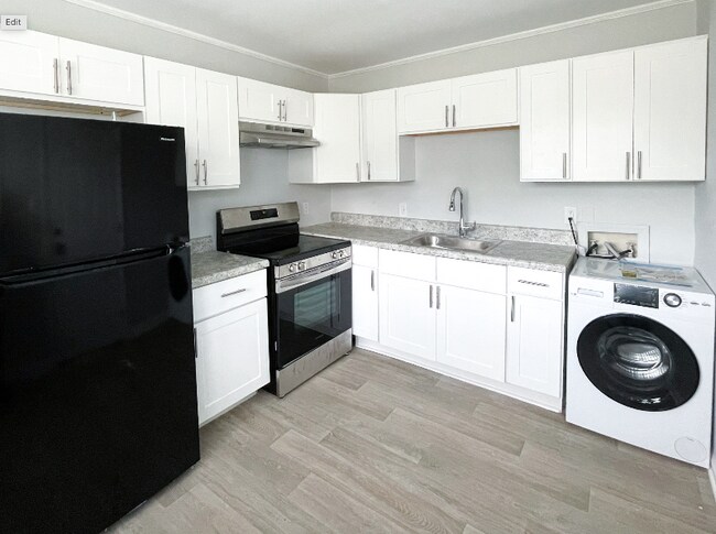 Foto del edificio - 2292 Onslow Dr