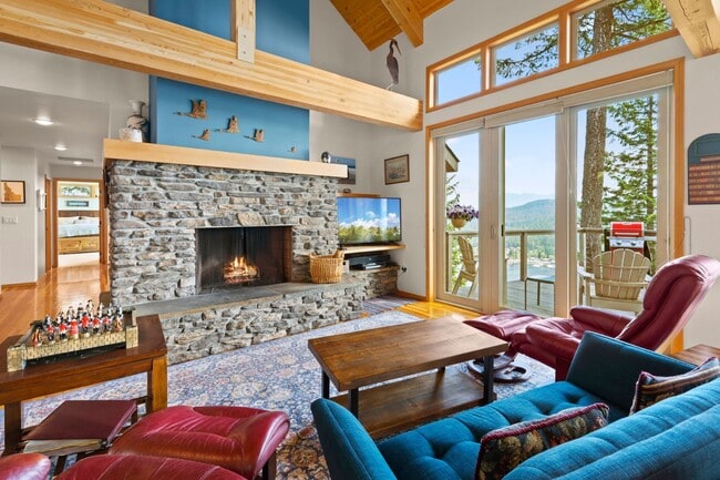 Building Photo - 1188 Midas Dr