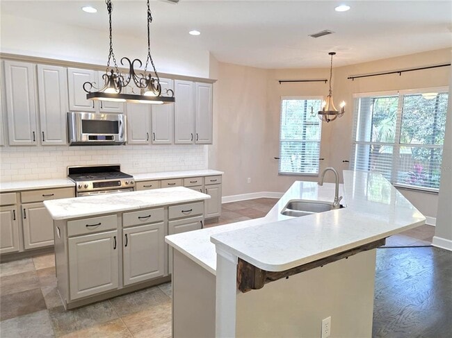 Building Photo - 511 Crowned Eagle Ct