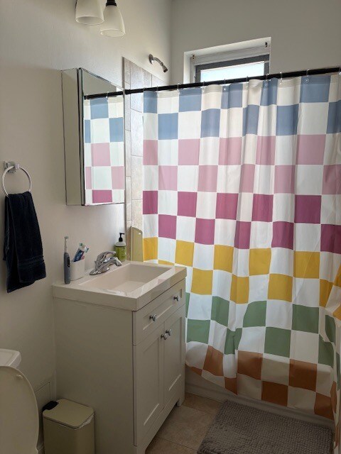 Foto del edificio - 1197 Commonwealth Ave