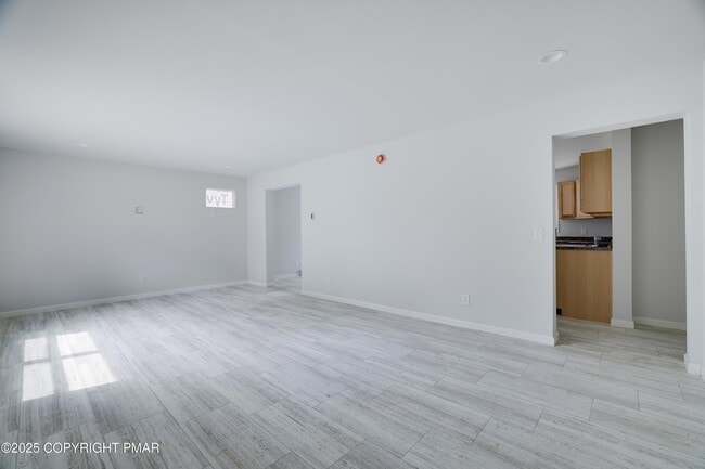 Building Photo - 8475 Bumble Bee Way