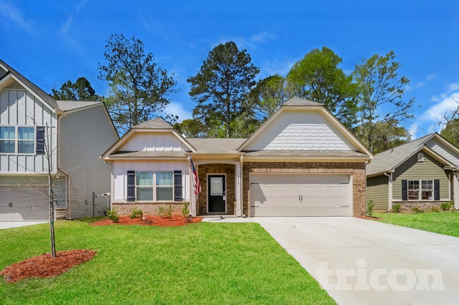 Building Photo - 216 Stone Creek Ct