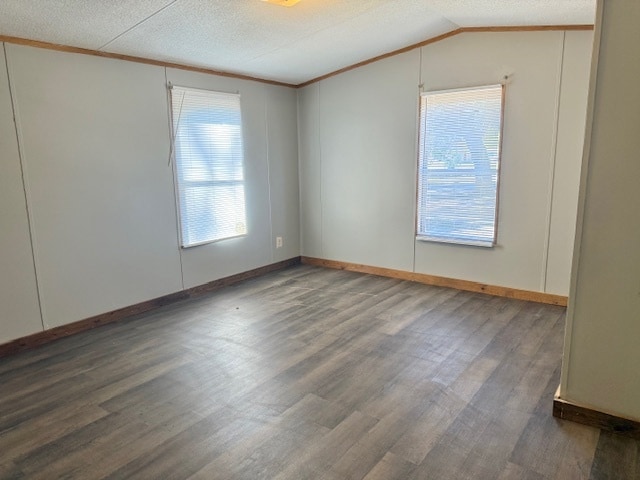 Building Photo - 205 W Conyers Ave