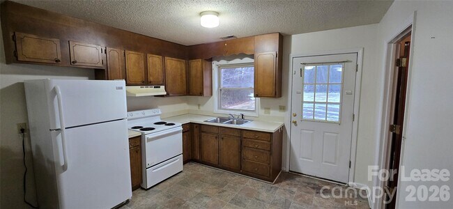 Foto del edificio - 517 Hickory St