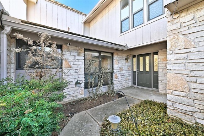 Building Photo - 11512 Tin Cup Dr