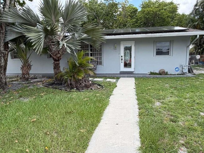 Foto del edificio - 20302 NW 39th Ct