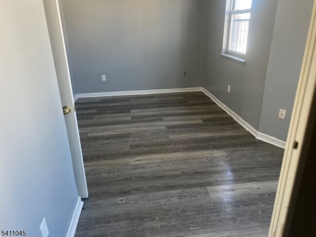 Foto del edificio - 126 Livingston St