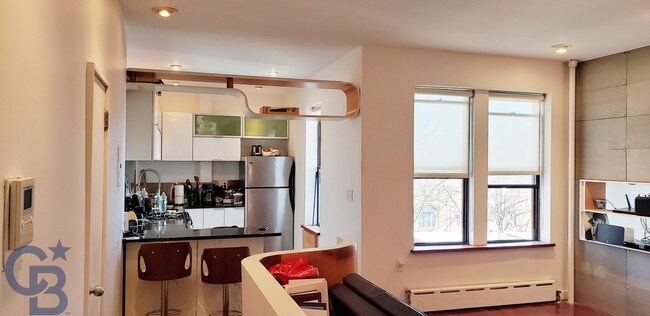 Foto del edificio - 7609 4th Avenue