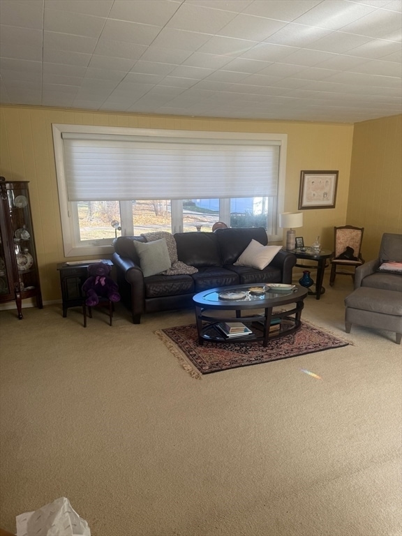 Foto del edificio - 22 Nightingale Path