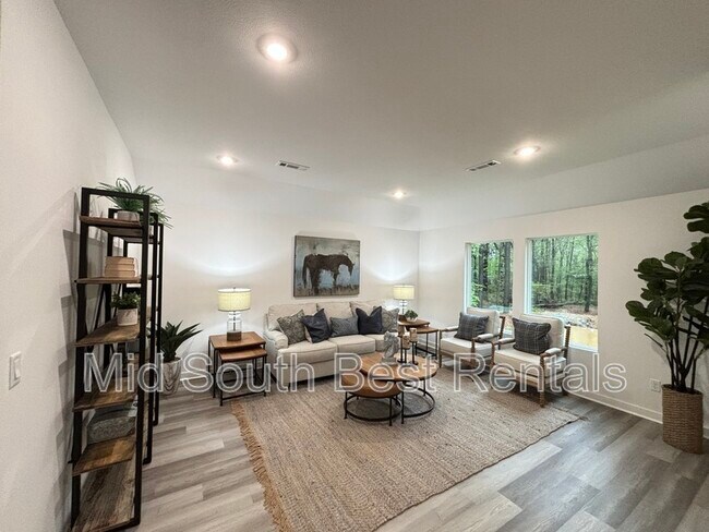 Building Photo - 8403 Oxford Valley Dr
