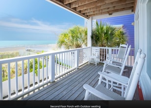 Building Photo - 458 Fort Fisher Blvd N