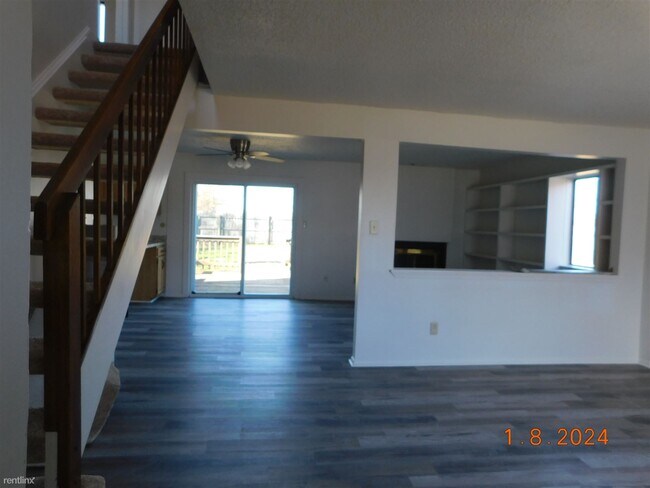 Foto del edificio - 3 br, 2.5 bath House - 4052 Riverside Ct