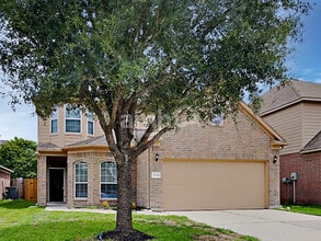 Building Photo - 22514 Spring Crossing Dr