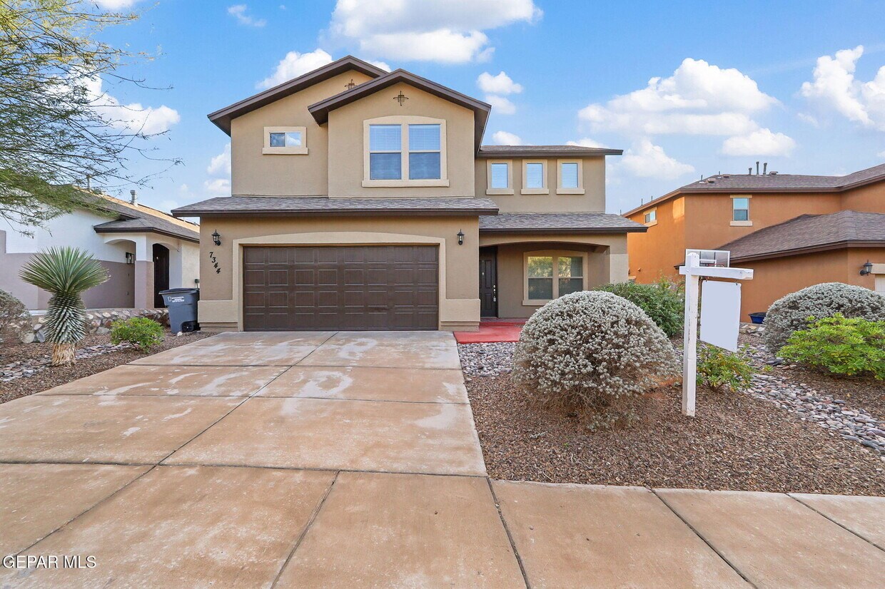 Foto principal - 7344 Autumn Sage Dr