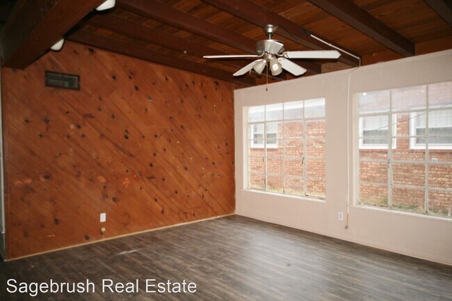 Building Photo - 3 br, 2 bath House - 2616 Sheldon St.