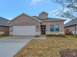 Building Photo - 1219 Muscadine Hollow Ln