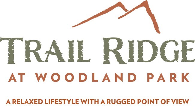 Trail Ridge at Woodland Park Rentals - Woodland Park, CO | Apartments.com