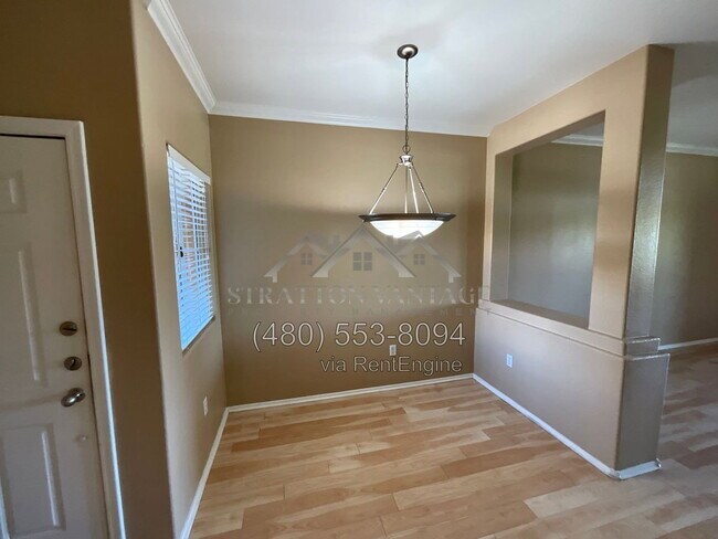 Foto del edificio - 5335 E Shea Blvd