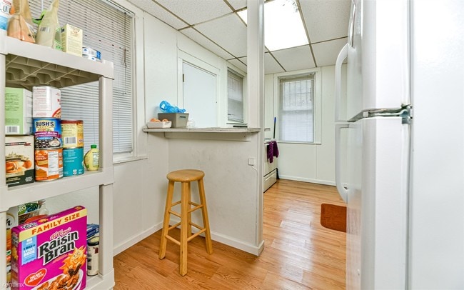 Building Photo - 3 br, 1 bath House - 145 Chesterfield Rd
