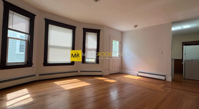 Foto del edificio - 46 Sunset Rd