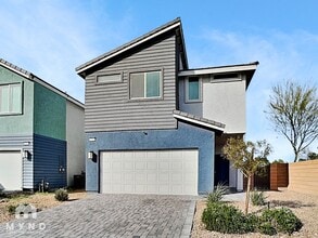 Building Photo - 3794 Paseo de Paz Ave