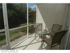 Building Photo - 3001 Sandpiper Bay Cir