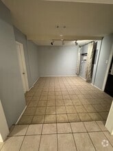 Building Photo - 3608 Edgemont Dr