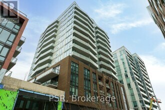 Building Photo - 45-445 Baseball Pl