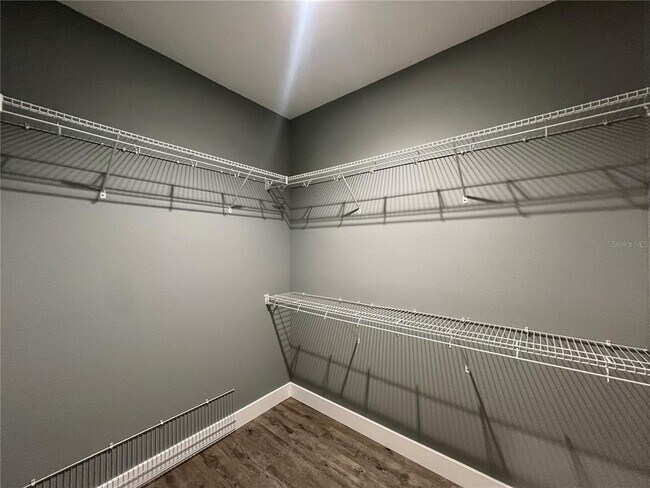 Building Photo - 6462 SW 180 Cir