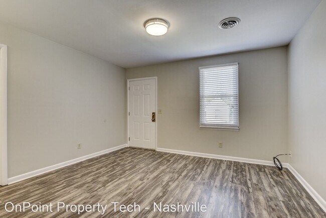 Foto del edificio - 2 br, 1 bath House - 705 Stockell St. Unit B