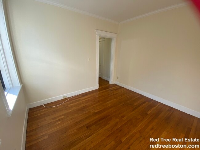 Building Photo - 1160 Commonwealth Ave