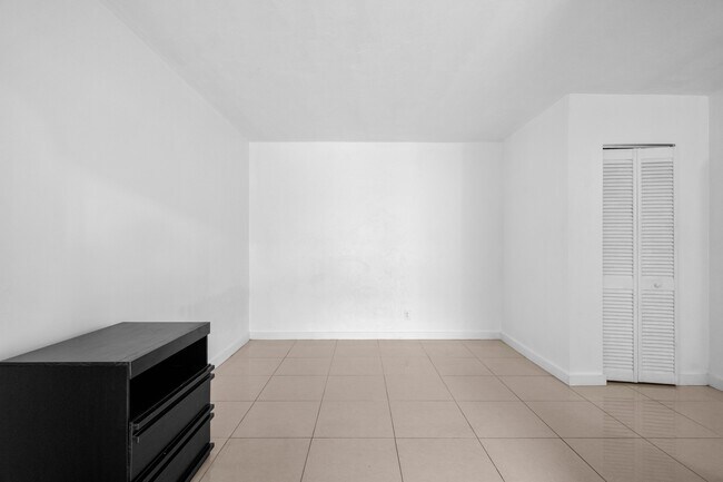 Foto del edificio - 403 N 19th Ave