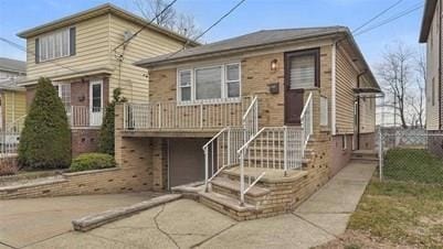 Primary Photo - 506 Ave E