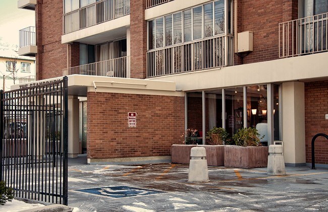 Apartments For Rent In Stansbury Utah Apartments For Rent In Stansbury Utah