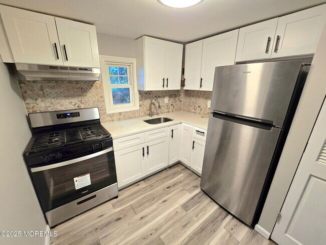 Foto del edificio - 912 Sunset Ave