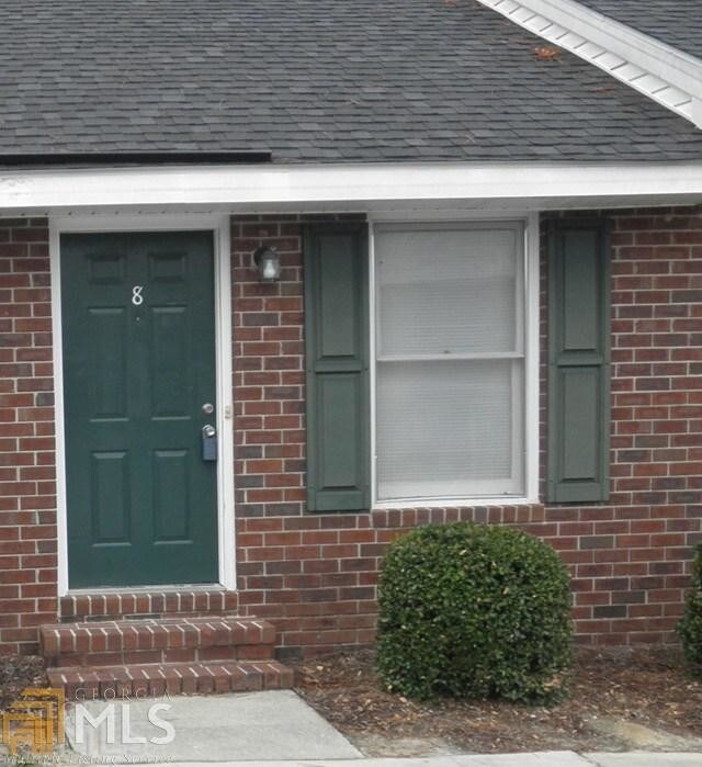 Foto del edificio - 230 Lanier Dr