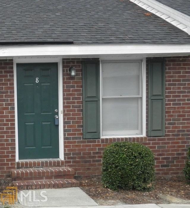 Building Photo - 230 Lanier Dr